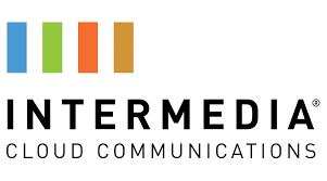 intermedia